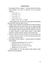 Diplomdarbs 'Ienākuma nodokļu piemērošana Latvijā kā Eiropas Savienības dalībvalstī', 86.