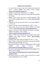 Diplomdarbs 'Ienākuma nodokļu piemērošana Latvijā kā Eiropas Savienības dalībvalstī', 87.