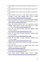 Diplomdarbs 'Ienākuma nodokļu piemērošana Latvijā kā Eiropas Savienības dalībvalstī', 89.