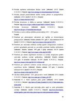 Diplomdarbs 'Ienākuma nodokļu piemērošana Latvijā kā Eiropas Savienības dalībvalstī', 90.