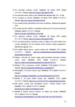 Diplomdarbs 'Ienākuma nodokļu piemērošana Latvijā kā Eiropas Savienības dalībvalstī', 91.