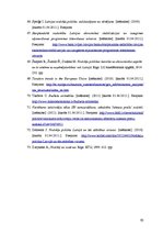 Diplomdarbs 'Ienākuma nodokļu piemērošana Latvijā kā Eiropas Savienības dalībvalstī', 92.