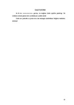 Diplomdarbs 'Ienākuma nodokļu piemērošana Latvijā kā Eiropas Savienības dalībvalstī', 93.