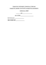 Diplomdarbs 'Ienākuma nodokļu piemērošana Latvijā kā Eiropas Savienības dalībvalstī', 102.