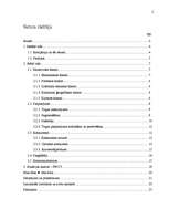 Referāts 'Tirgus izpēte tipogrāfijas "S&G" ražotajiem reklāmas materiāliem', 2.