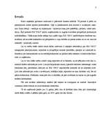 Referāts 'Tirgus izpēte tipogrāfijas "S&G" ražotajiem reklāmas materiāliem', 3.