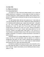 Referāts 'Tirgus izpēte tipogrāfijas "S&G" ražotajiem reklāmas materiāliem', 7.