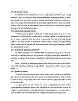 Referāts 'Tirgus izpēte tipogrāfijas "S&G" ražotajiem reklāmas materiāliem', 8.