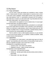 Referāts 'Tirgus izpēte tipogrāfijas "S&G" ražotajiem reklāmas materiāliem', 9.