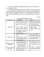 Referāts 'Tirgus izpēte tipogrāfijas "S&G" ražotajiem reklāmas materiāliem', 15.