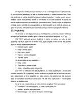 Referāts 'Tirgus izpēte tipogrāfijas "S&G" ražotajiem reklāmas materiāliem', 16.