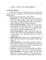 Referāts 'Tirgus izpēte tipogrāfijas "S&G" ražotajiem reklāmas materiāliem', 17.