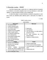 Referāts 'Tirgus izpēte tipogrāfijas "S&G" ražotajiem reklāmas materiāliem', 19.