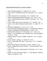 Referāts 'Tirgus izpēte tipogrāfijas "S&G" ražotajiem reklāmas materiāliem', 23.