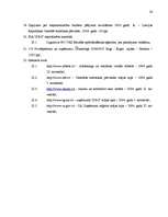 Referāts 'Tirgus izpēte tipogrāfijas "S&G" ražotajiem reklāmas materiāliem', 24.