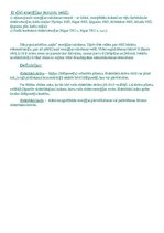 Referāts 'Elektroenerģijas patēriņš manā ģimenē', 4.