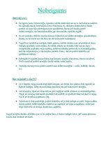 Referāts 'Elektroenerģijas patēriņš manā ģimenē', 5.