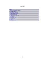 Referāts 'Iedzīvotāju ienākuma nodoklis', 2.