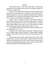 Referāts 'Iedzīvotāju ienākuma nodoklis', 3.