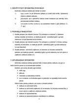 Referāts 'Iedzīvotāju ienākuma nodoklis', 4.