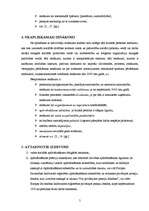 Referāts 'Iedzīvotāju ienākuma nodoklis', 5.