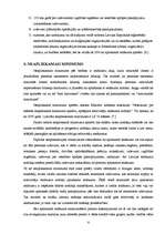 Referāts 'Iedzīvotāju ienākuma nodoklis', 6.