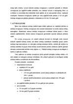 Referāts 'Iedzīvotāju ienākuma nodoklis', 7.