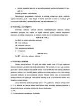 Referāts 'Iedzīvotāju ienākuma nodoklis', 8.