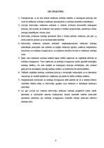 Referāts 'Iedzīvotāju ienākuma nodoklis', 9.