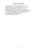 Referāts 'Iedzīvotāju ienākuma nodoklis', 10.