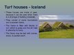 Prezentācija 'Fifteen Traditional Housing Types from Around the World', 13.