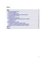 Referāts 'Jauniešu attieksme pret Baltkrievijas politisko režīmu', 1.