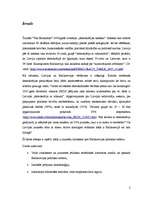 Referāts 'Jauniešu attieksme pret Baltkrievijas politisko režīmu', 2.