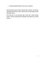 Referāts 'Jauniešu attieksme pret Baltkrievijas politisko režīmu', 3.