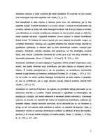 Referāts 'Jauniešu attieksme pret Baltkrievijas politisko režīmu', 5.