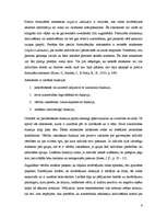 Referāts 'Jauniešu attieksme pret Baltkrievijas politisko režīmu', 6.