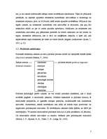 Referāts 'Jauniešu attieksme pret Baltkrievijas politisko režīmu', 7.