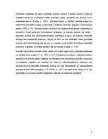 Referāts 'Jauniešu attieksme pret Baltkrievijas politisko režīmu', 8.