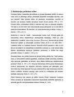 Referāts 'Jauniešu attieksme pret Baltkrievijas politisko režīmu', 9.