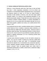 Referāts 'Jauniešu attieksme pret Baltkrievijas politisko režīmu', 11.