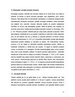 Referāts 'Jauniešu attieksme pret Baltkrievijas politisko režīmu', 12.