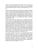 Referāts 'Jauniešu attieksme pret Baltkrievijas politisko režīmu', 13.