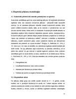 Referāts 'Jauniešu attieksme pret Baltkrievijas politisko režīmu', 14.