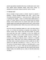 Referāts 'Jauniešu attieksme pret Baltkrievijas politisko režīmu', 16.