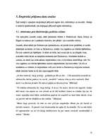 Referāts 'Jauniešu attieksme pret Baltkrievijas politisko režīmu', 18.