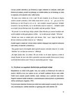 Referāts 'Jauniešu attieksme pret Baltkrievijas politisko režīmu', 19.