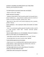 Referāts 'Jauniešu attieksme pret Baltkrievijas politisko režīmu', 20.