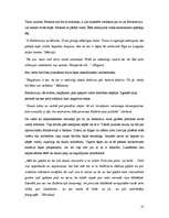 Referāts 'Jauniešu attieksme pret Baltkrievijas politisko režīmu', 21.