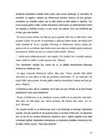 Referāts 'Jauniešu attieksme pret Baltkrievijas politisko režīmu', 22.