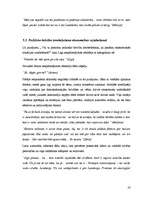 Referāts 'Jauniešu attieksme pret Baltkrievijas politisko režīmu', 23.